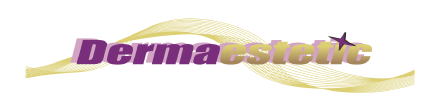 Дермаестетик Дермаестетик